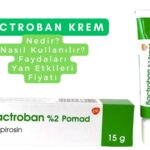 Bactroban Krem