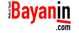 Bayanin.com