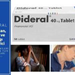 Dideral
