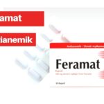 Feramat