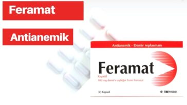 Feramat