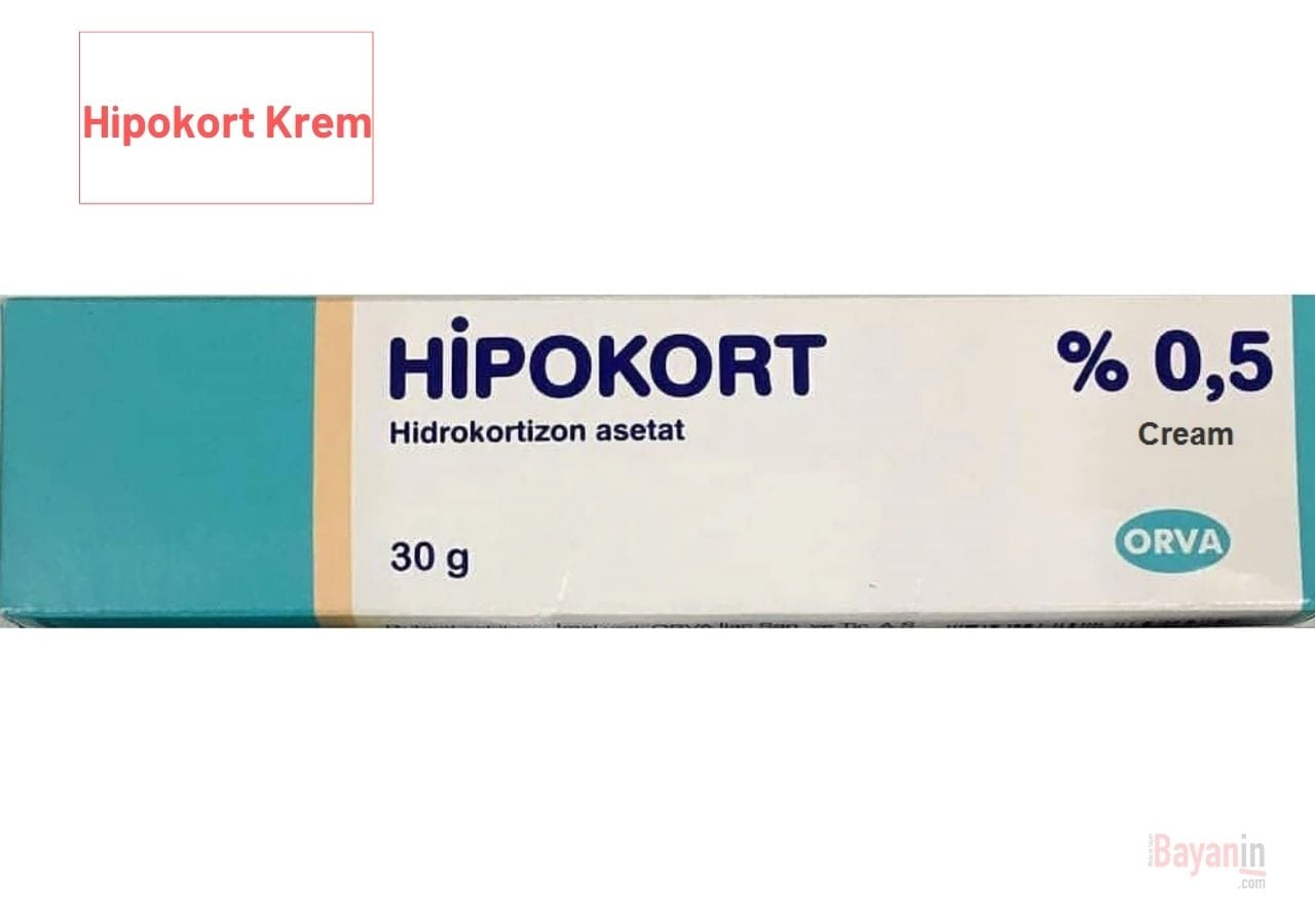 Antihistaminik Krem Nedir Ne e Yarar Krem simleri