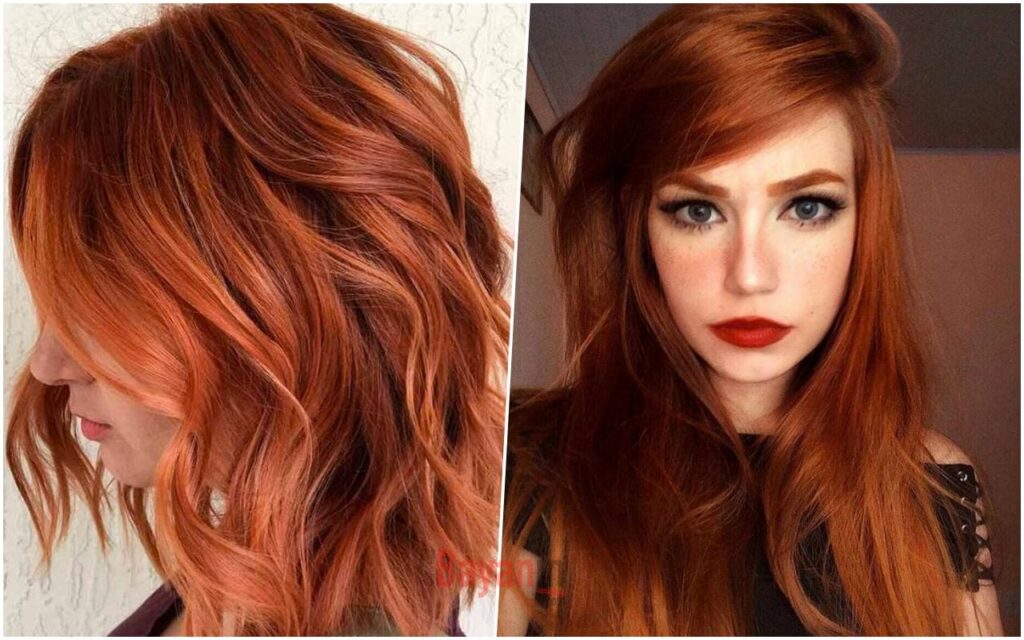 Mmlesidenkdw3m Mmlesidenkdw3m