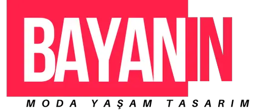 Bayanin.com