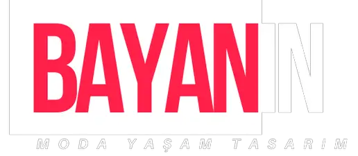 Bayanin.com
