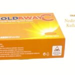 Coldaway C