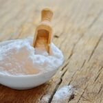 How to Make Baking Soda Powder