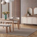 Yemek Odası Takımı Fiyatları